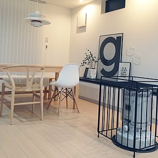 里山エンジンのインテリア実例 Roomclip ルームクリップ