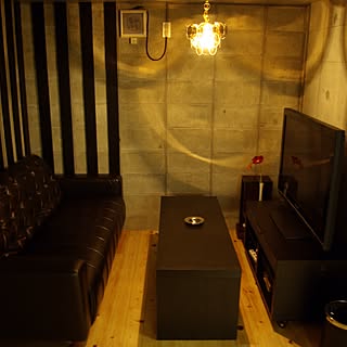 Diy 映画鑑賞のインテリア 手作りの実例 Roomclip ルームクリップ Diy 映画鑑賞のインテリア 手作りの実例 Roomclip ルームクリップ