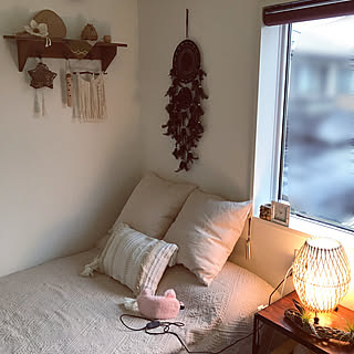 Ikea アイマスクのインテリア実例 Roomclip ルームクリップ