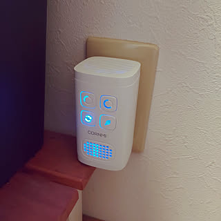臭い うさぎと暮らすのインテリア実例 Roomclip ルームクリップ
