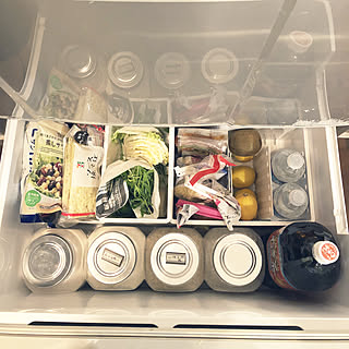 クリップ蝶 ラフト 油 こん まり キッチン 収納 Fishing Japan Org クリップ蝶 ラフト 油 こん まり キッチン 収納 Fishing Japan Org