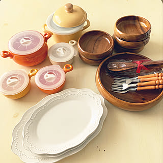 食器 リサイクルショップの戦利品 のインテリア実例 Roomclip ルームクリップ 食器 リサイクルショップの戦利品 のインテリア実例 Roomclip ルームクリップ