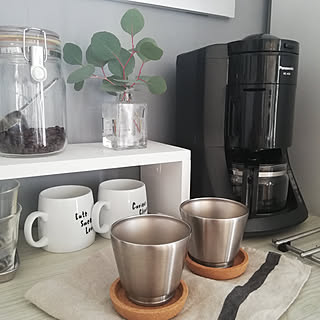 無印良品 セラーメイトのまとめページ Roomclip ルームクリップ