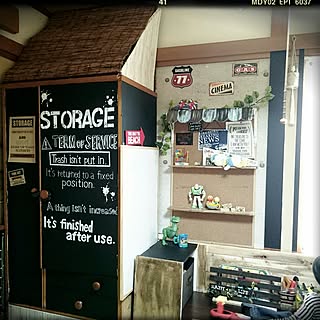 大掃除/山男前/男前/男前もナチュラルもどっちも好き/いいね&コメント喜びます♥/プレ企画準備中...などのインテリア実例 - 2016-11-28 11:52:40
