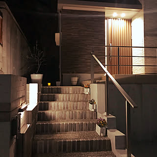 外観 ミサワホームのインテリア実例 Roomclip ルームクリップ 外観 ミサワホームのインテリア実例 Roomclip ルームクリップ