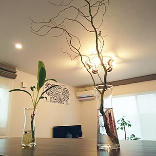 無印良品 カラフェのインテリア実例 Roomclip ルームクリップ 無印良品 カラフェのインテリア実例 Roomclip ルームクリップ