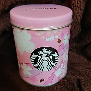 棚/いいね♪押逃げf(^_^)すんませーん/インテリアに活用出来るか?/スタバ/拙いコメントゴメン(>_<)ゞ...などのインテリア実例 - 2018-02-16 11:56:02