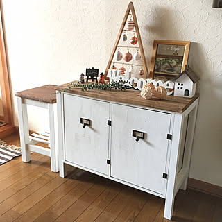 理科室の椅子のインテリア実例 Roomclip ルームクリップ