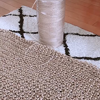 カインズホーム 紐のれんのまとめページ Roomclip ルームクリップ