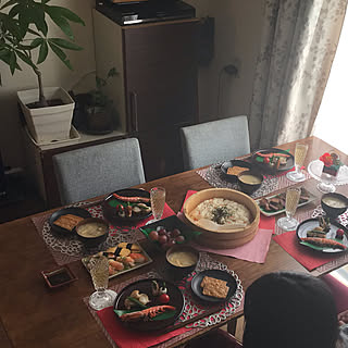 いつもなら大鍋で炊いたソーキ汁とてびち汁のインテリア実例 Roomclip ルームクリップ いつもなら大鍋で炊いたソーキ汁とてびち汁のインテリア実例 Roomclip ルームクリップ