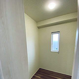 シンコール タマホームのインテリア実例 Roomclip ルームクリップ シンコール タマホームのインテリア実例 Roomclip ルームクリップ