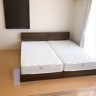 ビッグウッドのインテリア実例 Roomclip ルームクリップ