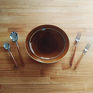 キッチン/インテリア/シンプル/シンプルインテリア/DIY...などのインテリア実例 - 2020-01-22 09:13:05