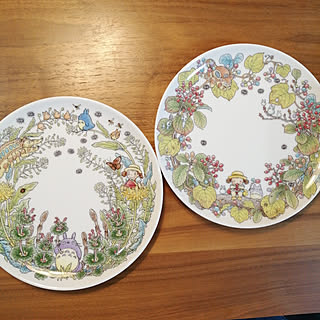 ノリタケ食器 Noritake 食器棚のまとめページ Roomclip ルームクリップ