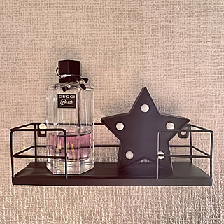 ダイソー 星スタッズのまとめページ Roomclip ルームクリップ
