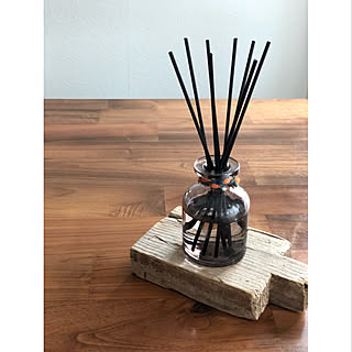 ワッツ ワッツ 100均 の商品を使ったおしゃれなインテリア実例 Roomclip ルームクリップ