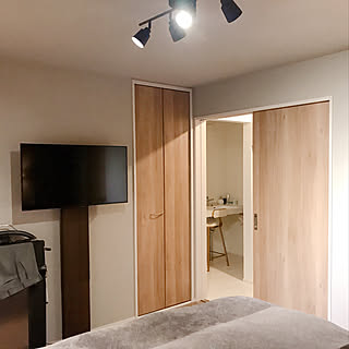 IKEA/北欧/ニトリ/モダン/マイホーム...などのインテリア実例 - 2020-02-23 20:43:52