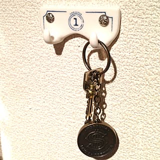 100均 画鋲のインテリア実例 Roomclip ルームクリップ 100均 画鋲のインテリア実例 Roomclip ルームクリップ