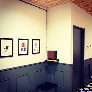Il Bisonte イルビゾンテ 壁 天井のまとめページ Roomclip ルームクリップ Il Bisonte イルビゾンテ 壁 天井のまとめページ Roomclip ルームクリップ