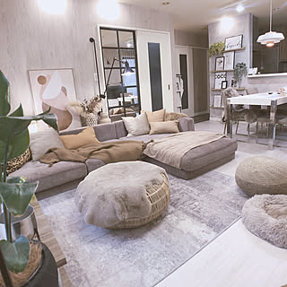 Ikea はがせる壁紙のまとめページ Roomclip ルームクリップ