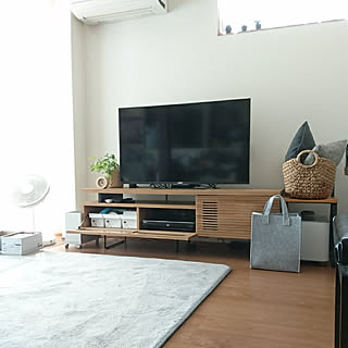 収納 レコーダー置き場のインテリア実例 Roomclip ルームクリップ 収納 レコーダー置き場のインテリア実例 Roomclip ルームクリップ