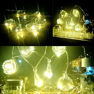 北海道/白が好き/男前も可愛いのもスキ❤/ナチュラル/ZERO-CUBE...などのインテリア実例 - 2017-06-18 20:49:06