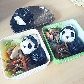 机/シンプル/インテリアじゃなくてごめんなさい/こどもと暮らす/コラボハウス...などのインテリア実例 - 2016-09-15 10:31:35