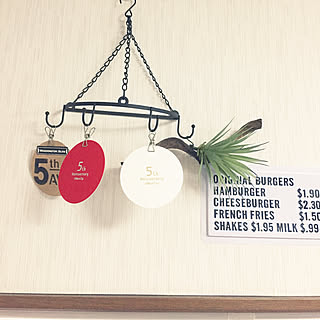 部屋全体/おめでとうございます✨/RoomClip5周年/いつもありがとうございます♡/RoomClip5thコースターのインテリア実例 - 2017-08-01 11:46:38