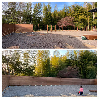 支柱立てのインテリア実例 Roomclip ルームクリップ