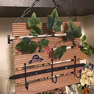 セリア ウッドデッキパネルのインテリア実例 Roomclip ルームクリップ セリア ウッドデッキパネルのインテリア実例 Roomclip ルームクリップ