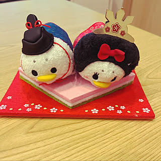 机 ツムツムぬいぐるみのインテリア実例 Roomclip ルームクリップ 机 ツムツムぬいぐるみのインテリア実例 Roomclip ルームクリップ