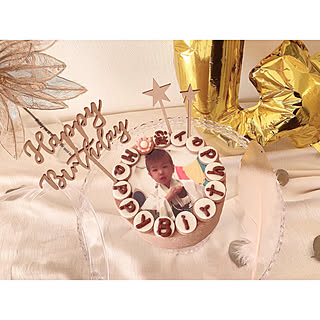 セリア/団地住まい/シンプルインテリア/楽天room/無印良品...などのインテリア実例 - 2020-02-24 22:04:51