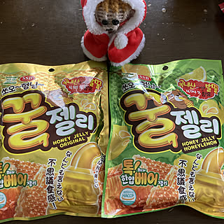 韓国お菓子 ハニーゼリーレモンのインテリア実例 Roomclip ルームクリップ 韓国お菓子 ハニーゼリーレモンのインテリア実例 Roomclip ルームクリップ