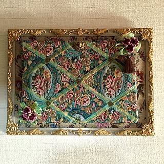 ペルメルのインテリア実例 Roomclip ルームクリップ