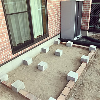 ザバーンのインテリア実例 Roomclip ルームクリップ