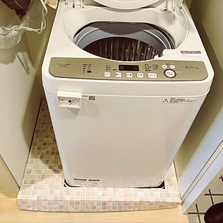 ニトリ 防水パンカバーのインテリア実例 Roomclip ルームクリップ ニトリ 防水パンカバーのインテリア実例 Roomclip ルームクリップ