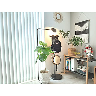 メダルディスプレイのインテリア実例 Roomclip ルームクリップ