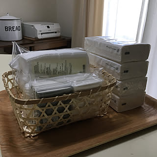 セリア 竹ざるのインテリア実例 Roomclip ルームクリップ セリア 竹ざるのインテリア実例 Roomclip ルームクリップ