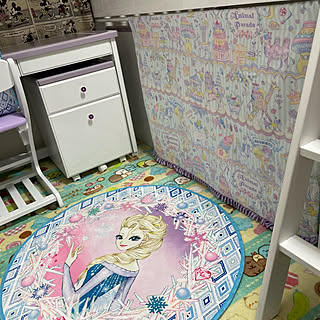 Econeco エコネコのインテリア実例 Roomclip ルームクリップ