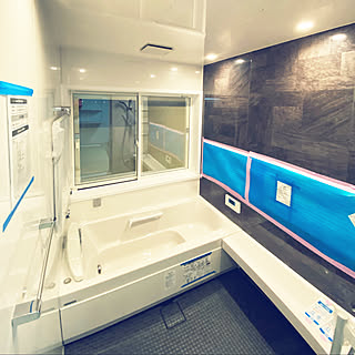 天井高20のインテリア実例 Roomclip ルームクリップ