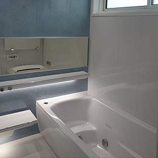 Totoシンラのインテリア実例 Roomclip ルームクリップ Totoシンラのインテリア実例 Roomclip ルームクリップ