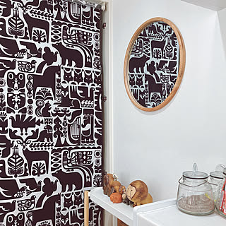 リサラーソン マリメッコのまとめページ Roomclip ルームクリップ