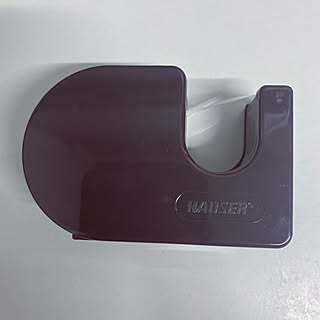 ダイソー テープカッターのインテリア実例 Roomclip ルームクリップ ダイソー テープカッターのインテリア実例 Roomclip ルームクリップ