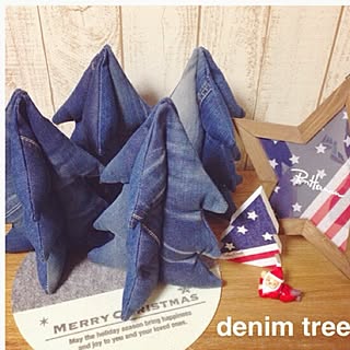 机/ハンドメイド/サーフインテリア/セリア/salut!...などのインテリア実例 - 2016-11-24 00:14:41