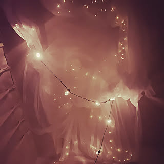 DIY/壁/天井のインテリア実例 - 2020-02-25 00:48:15