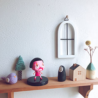 チコちゃんのインテリア実例 Roomclip ルームクリップ チコちゃんのインテリア実例 Roomclip ルームクリップ