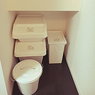 イケア ゴミ箱 ダストボックスのおすすめ家具 インテリア 全120件 Roomclip ルームクリップ