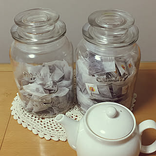 コストコ 空き容器のエコ利用のまとめページ Roomclip ルームクリップ