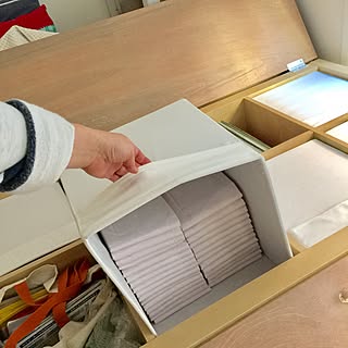 Ikea 小上がりスペースのインテリア実例 Roomclip ルームクリップ Ikea 小上がりスペースのインテリア実例 Roomclip ルームクリップ