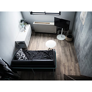 大学生一人暮らしのインテリア実例 Roomclip ルームクリップ 大学生一人暮らしのインテリア実例 Roomclip ルームクリップ